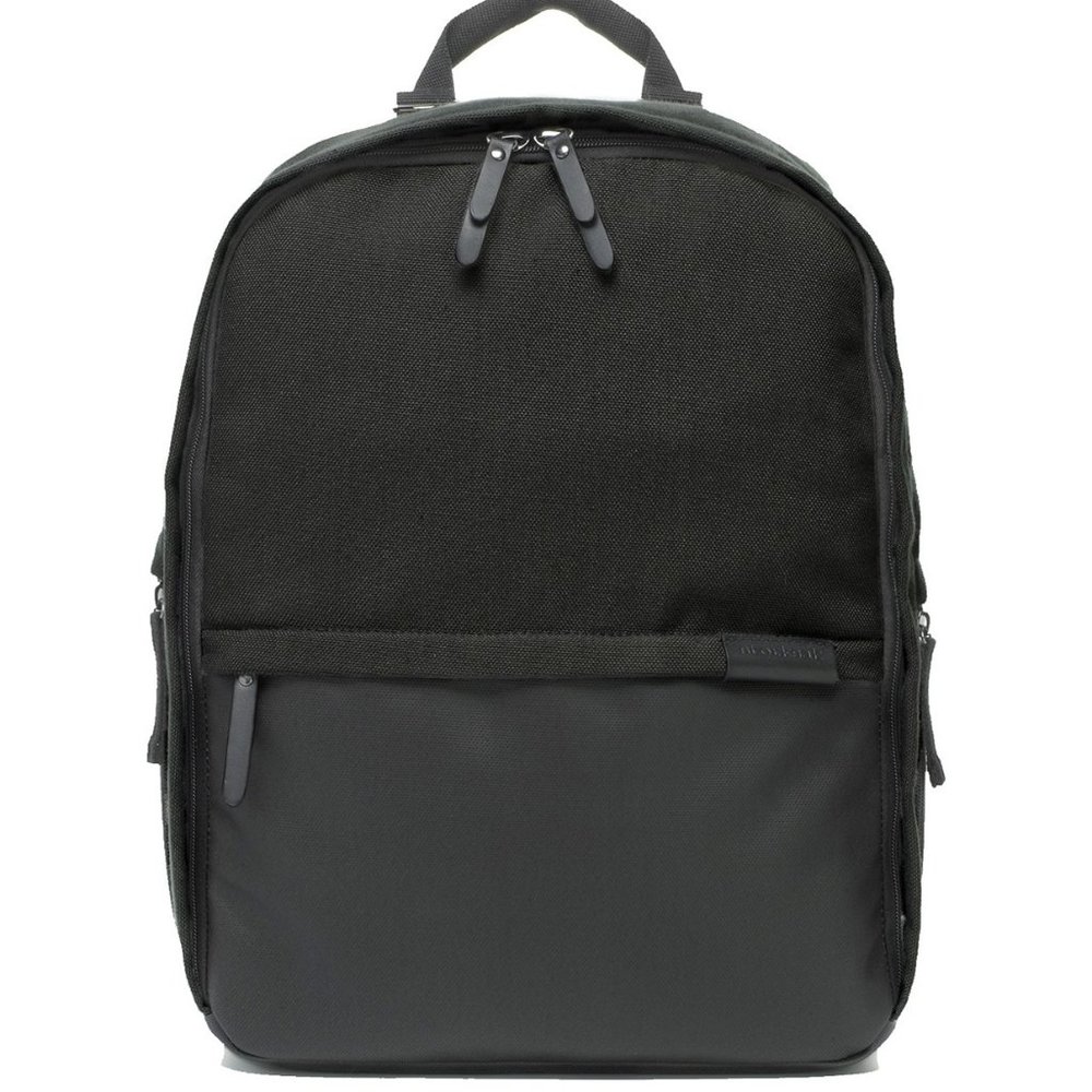 Taylor Diaper Backpack